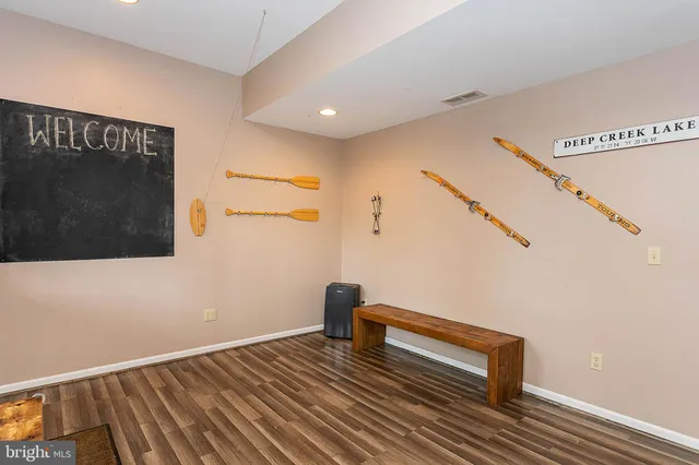 $537,500 | 175 Roman Ridge Road, Unit 15, Oakland, MD 21550