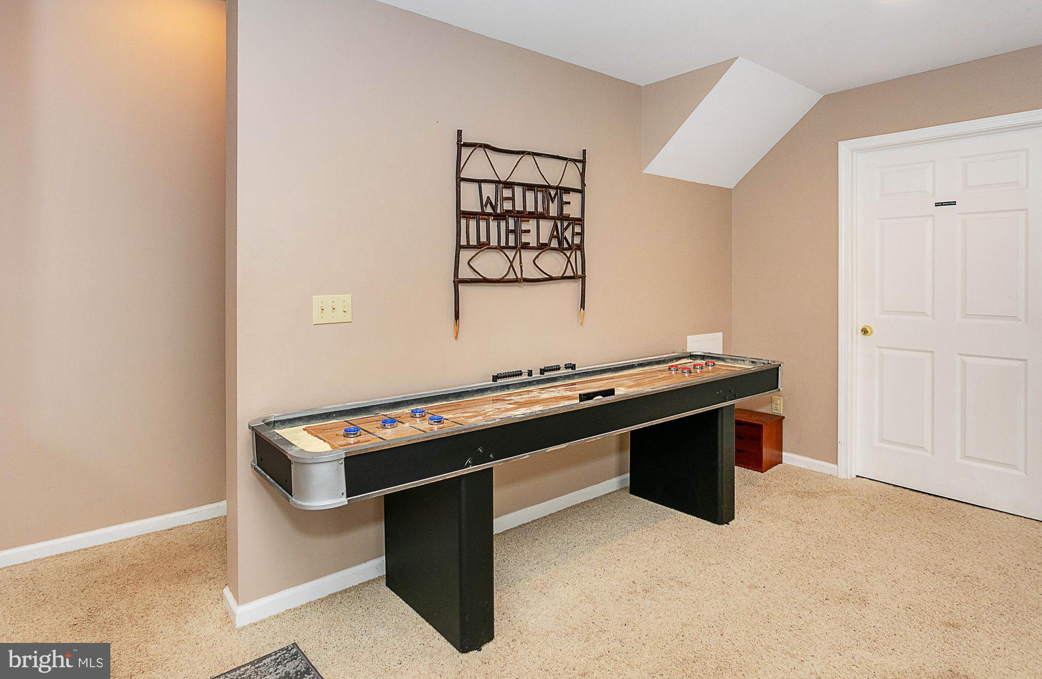 175 Roman Ridge Road, Unit 15 Oakland, MD 21550 - Photo 46 of 55 shuffleboard!