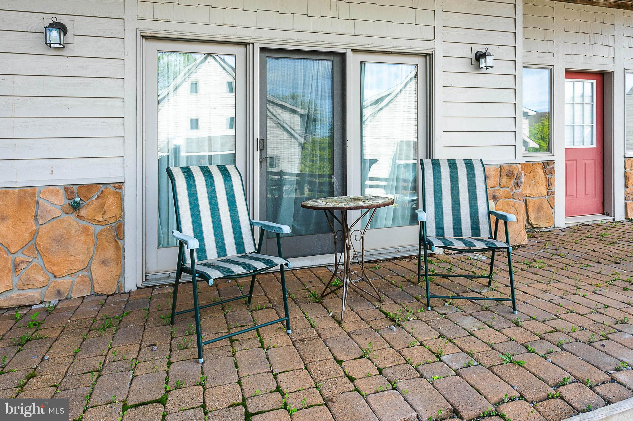 175 Roman Ridge Road, Unit 15 Oakland, MD 21550 - Photo 48 of 55