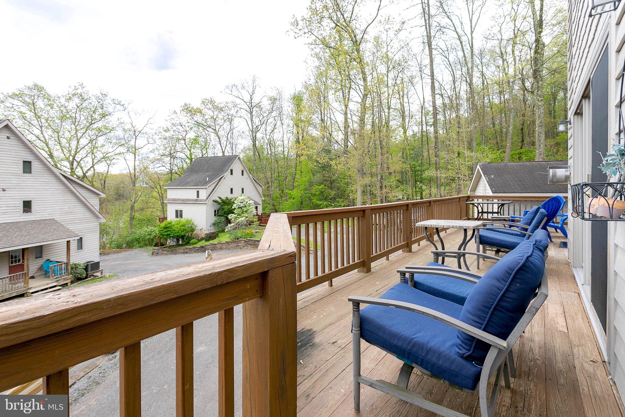 175 Roman Ridge Road, Unit 15 Oakland, MD 21550 - Photo 51 of 55