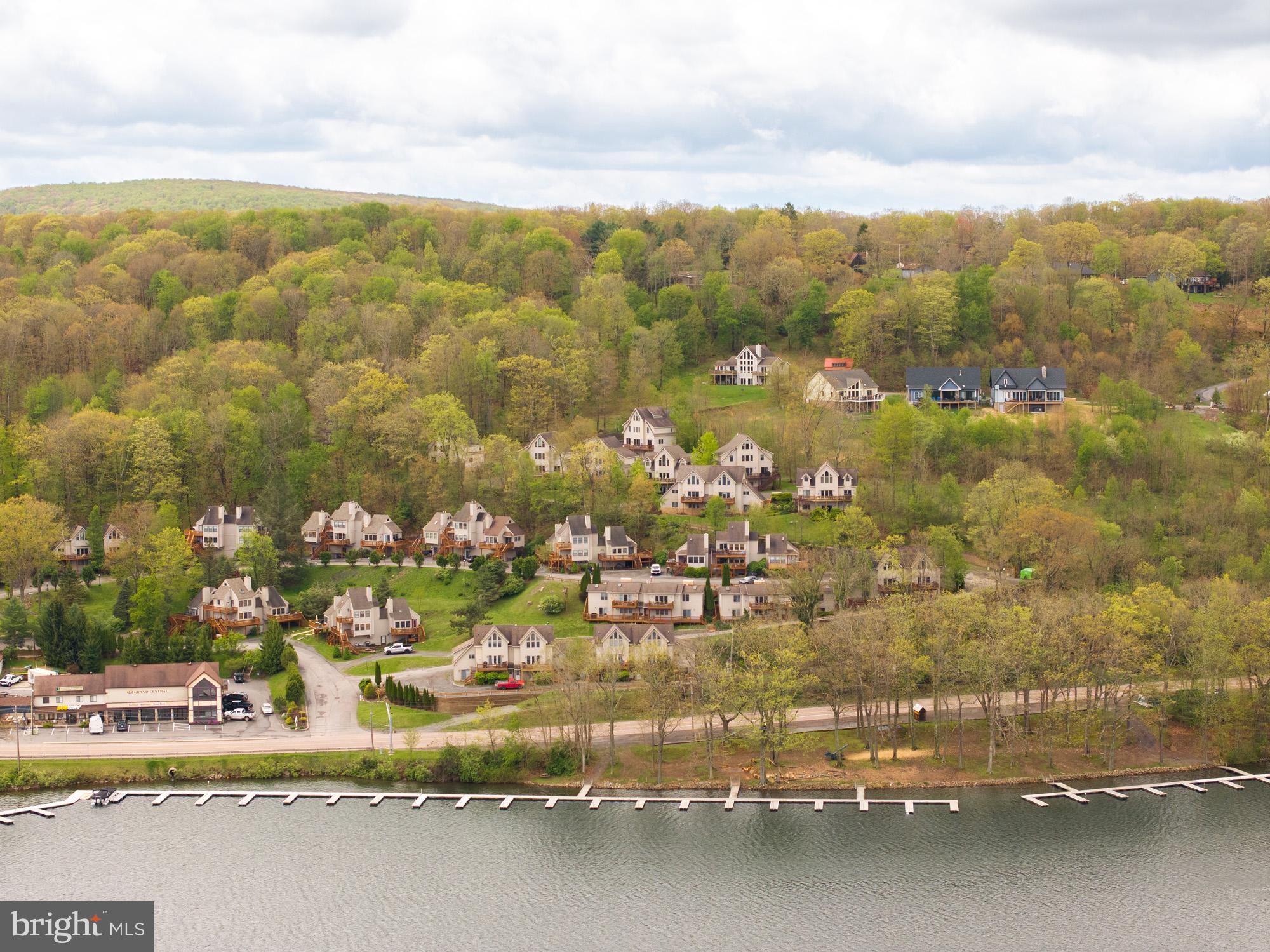 175 Roman Ridge Road, Unit 15 Oakland, MD 21550 - Photo 52 of 55