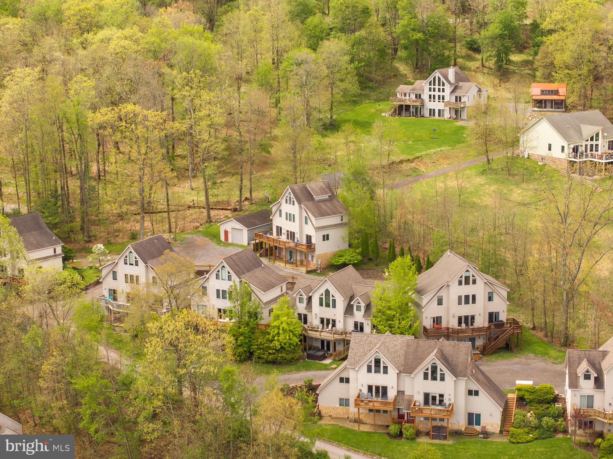 175 Roman Ridge Road, Unit 15 Oakland, MD 21550 - Photo 53 of 55