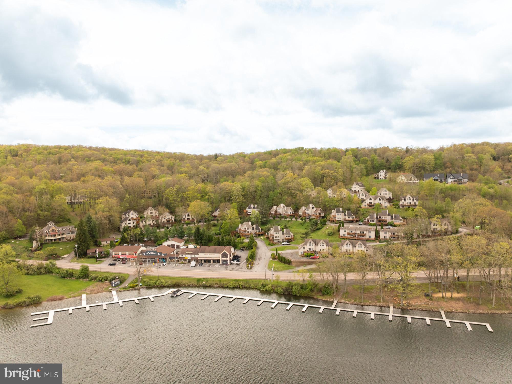 175 Roman Ridge Road, Unit 15 Oakland, MD 21550 - Photo 6 of 55 Great location!