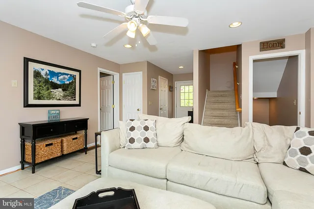 $537,500 | 175 Roman Ridge Road, Unit 15, Oakland, MD 21550