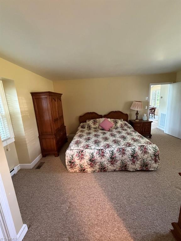 794 Rhododendron Road Hillsville, VA 24343 - Photo 10 of 27