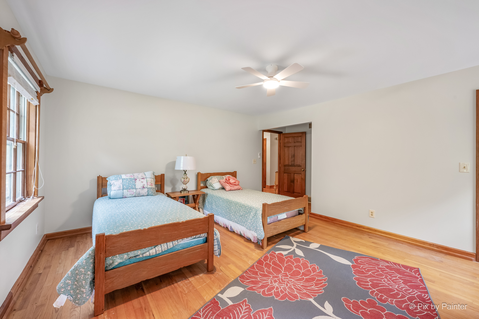 43W870 McDonald Road Hampshire, IL 60140 - Photo 17 of 50