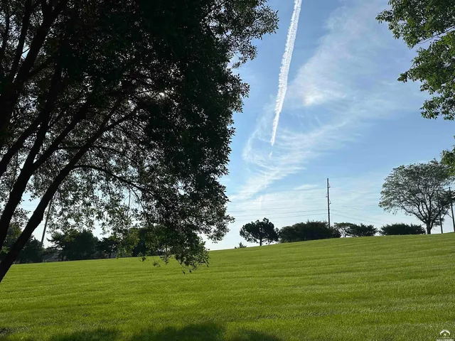 $140,000 | Lot 1 Fall Creek Road, Lawrence, KS 66049