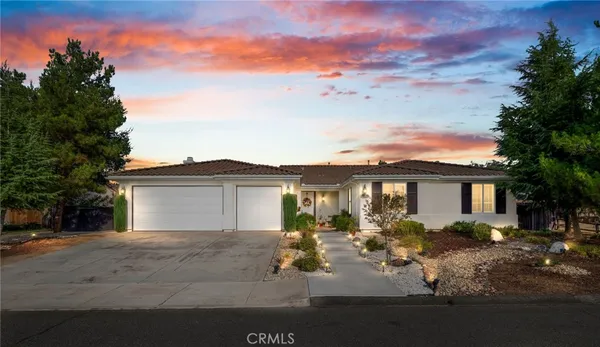 $940,000 | 32685 Blue Mist Way, Wildomar, CA 92595