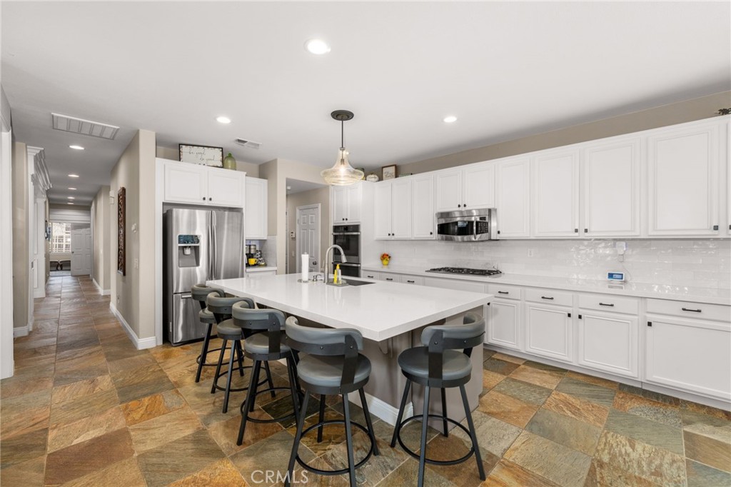 32685 Blue Mist Way Wildomar, CA 92595 - Photo 12 of 61