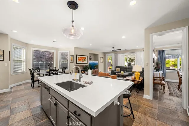 $945,000 | 32685 Blue Mist Way, Wildomar, CA 92595