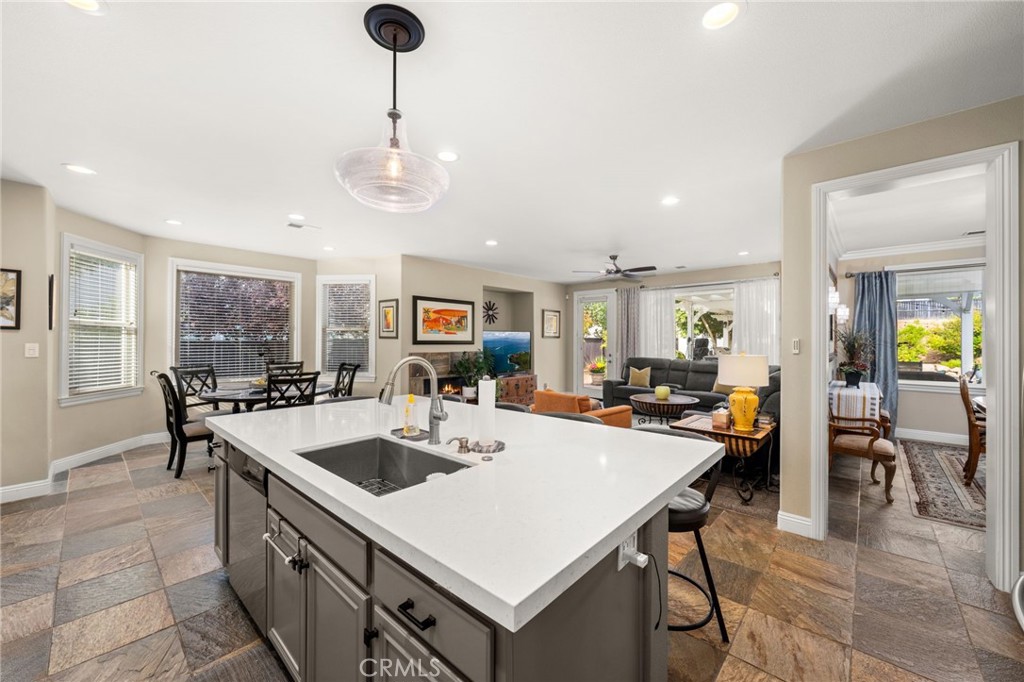 32685 Blue Mist Way Wildomar, CA 92595 - Photo 15 of 61