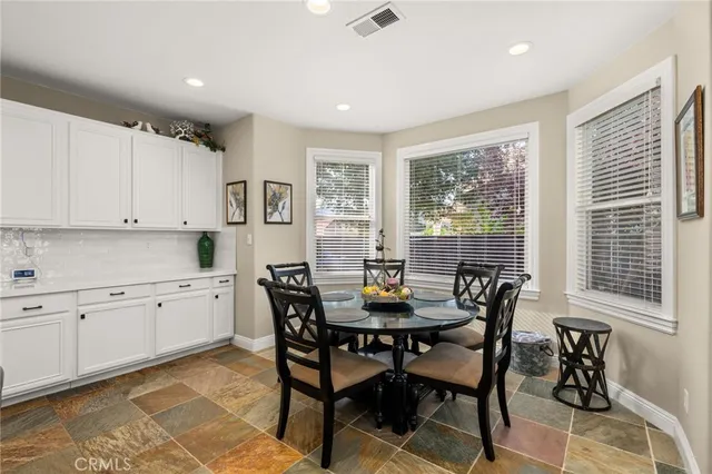 $945,000 | 32685 Blue Mist Way, Wildomar, CA 92595