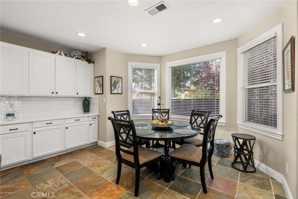 32685 Blue Mist Way Wildomar, CA 92595 - Photo 18 of 61