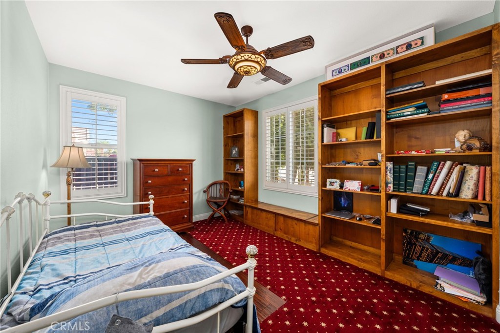 32685 Blue Mist Way Wildomar, CA 92595 - Photo 19 of 61