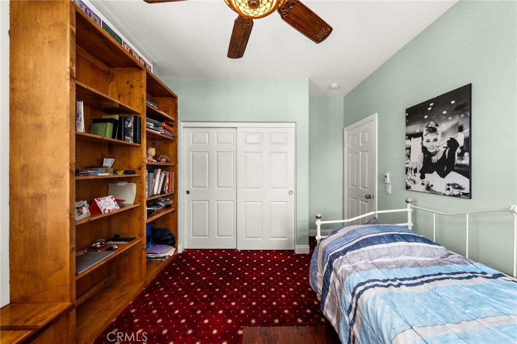 32685 Blue Mist Way Wildomar, CA 92595 - Photo 20 of 61