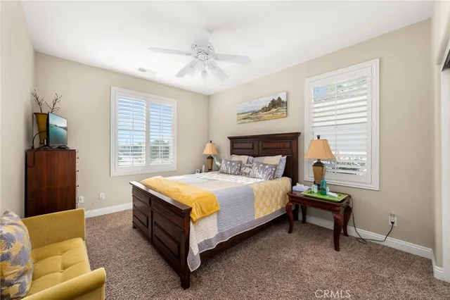 $945,000 | 32685 Blue Mist Way, Wildomar, CA 92595