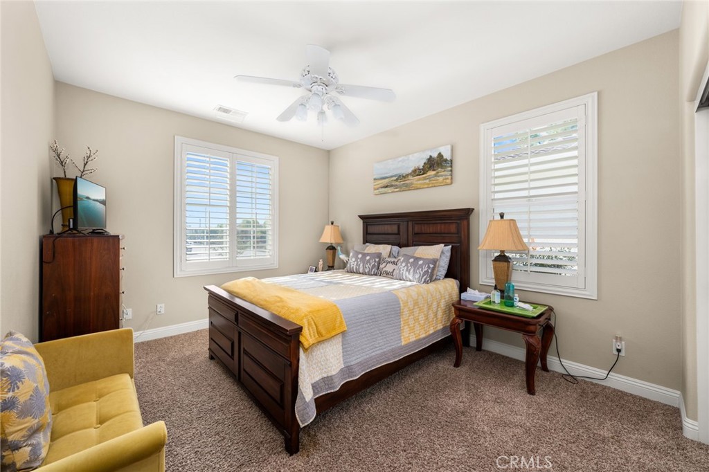 32685 Blue Mist Way Wildomar, CA 92595 - Photo 21 of 61