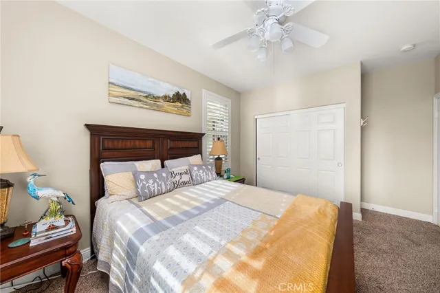 $945,000 | 32685 Blue Mist Way, Wildomar, CA 92595