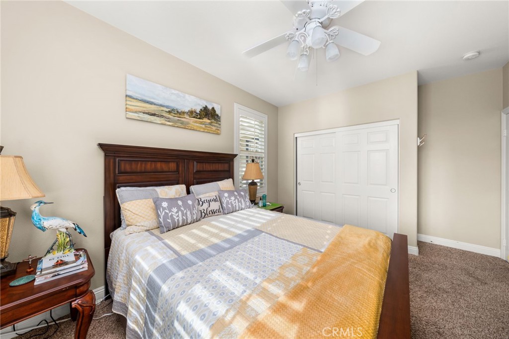 32685 Blue Mist Way Wildomar, CA 92595 - Photo 22 of 61