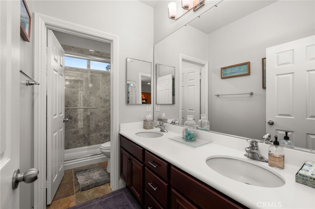 32685 Blue Mist Way Wildomar, CA 92595 - Photo 23 of 61