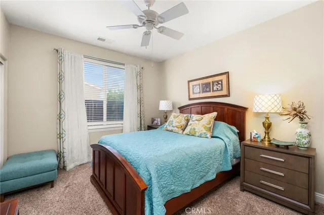 $945,000 | 32685 Blue Mist Way, Wildomar, CA 92595