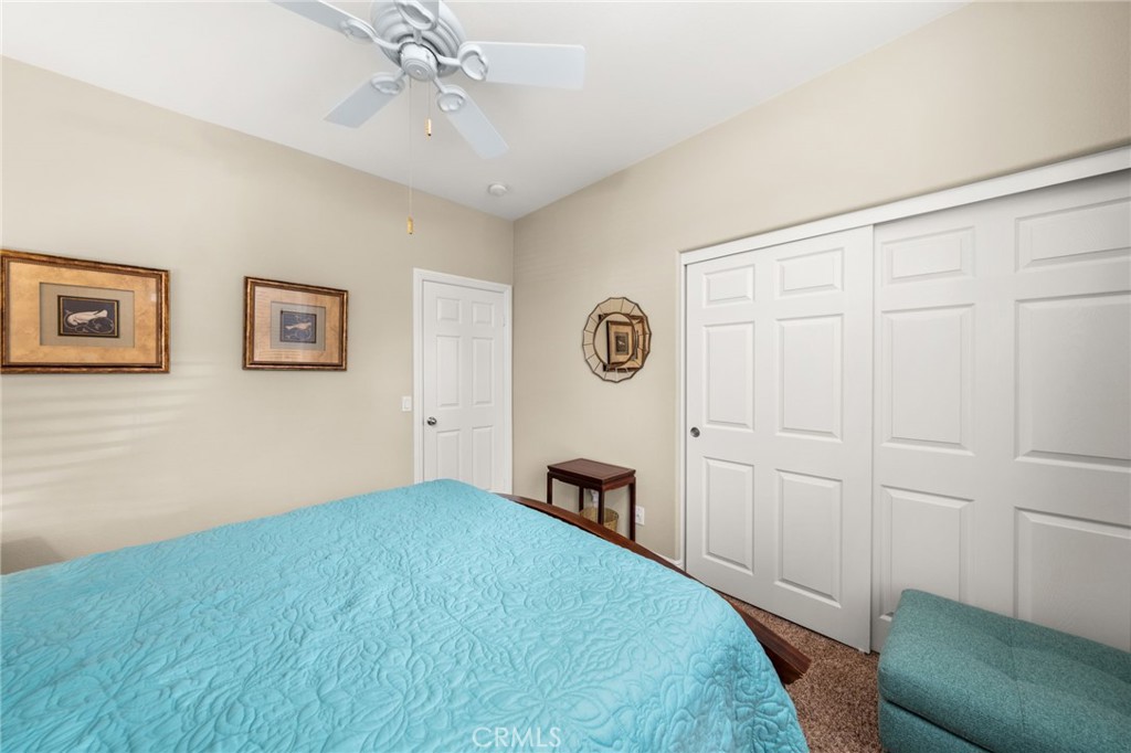 32685 Blue Mist Way Wildomar, CA 92595 - Photo 25 of 61