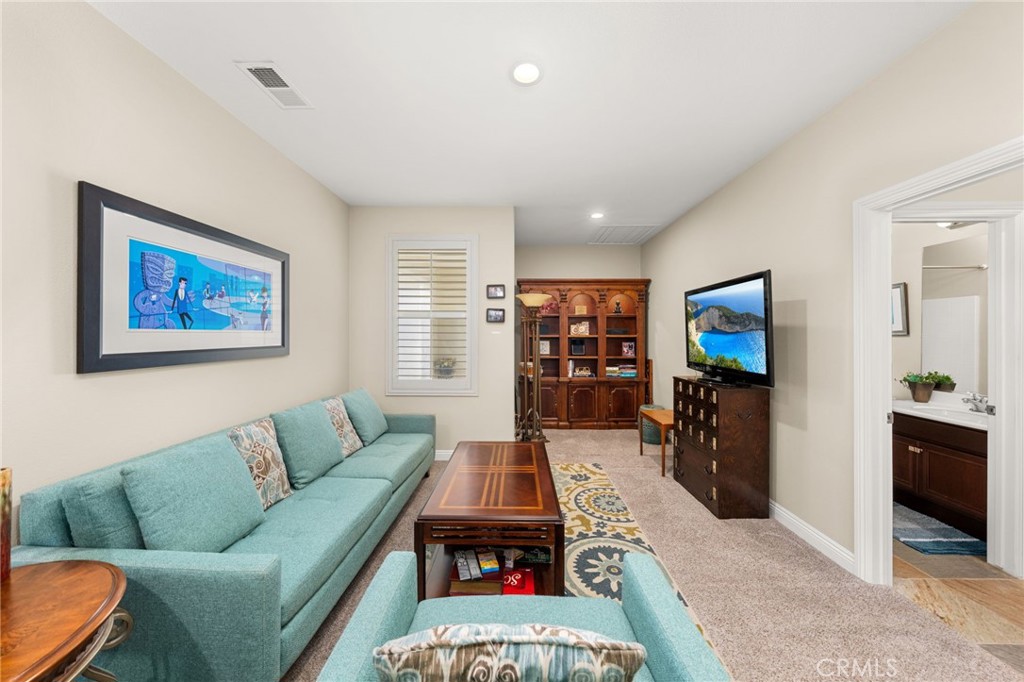 32685 Blue Mist Way Wildomar, CA 92595 - Photo 26 of 61