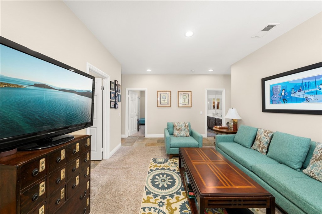 32685 Blue Mist Way Wildomar, CA 92595 - Photo 27 of 61