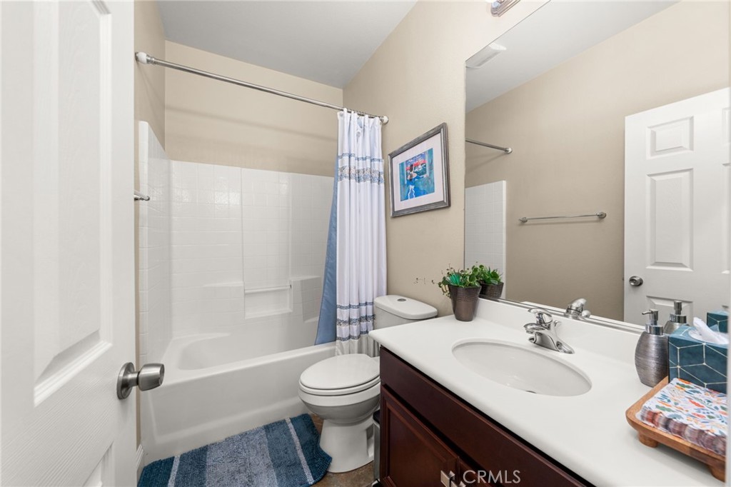 32685 Blue Mist Way Wildomar, CA 92595 - Photo 28 of 61