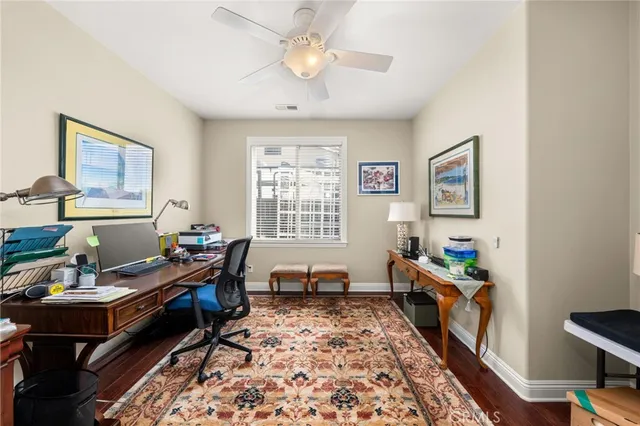 $945,000 | 32685 Blue Mist Way, Wildomar, CA 92595