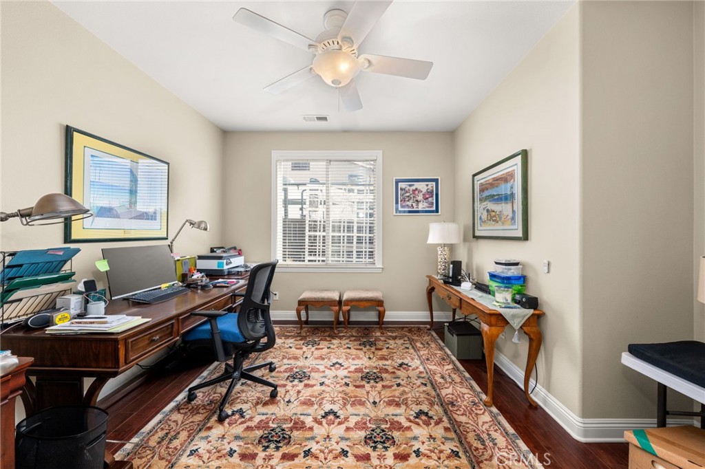 32685 Blue Mist Way Wildomar, CA 92595 - Photo 29 of 61