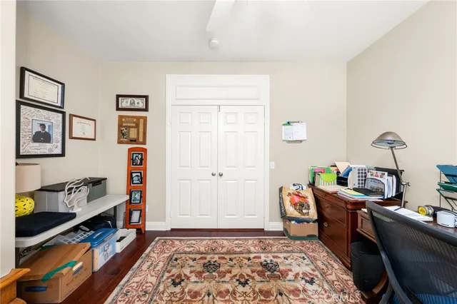 $945,000 | 32685 Blue Mist Way, Wildomar, CA 92595