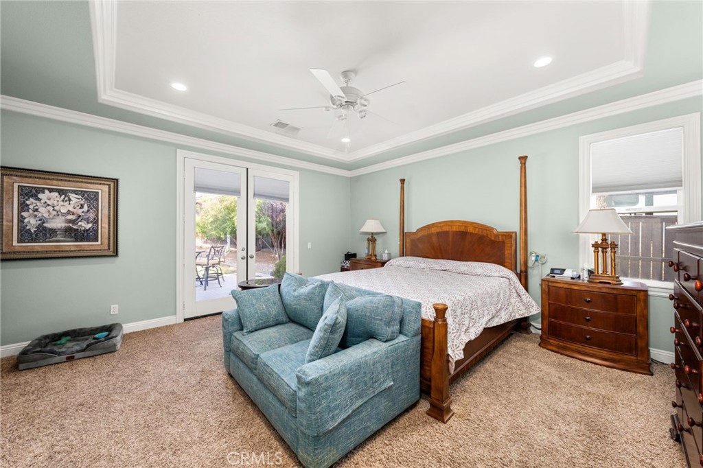 32685 Blue Mist Way Wildomar, CA 92595 - Photo 31 of 61