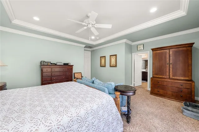 $945,000 | 32685 Blue Mist Way, Wildomar, CA 92595