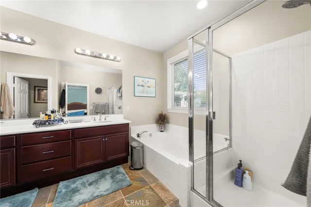 $945,000 | 32685 Blue Mist Way, Wildomar, CA 92595