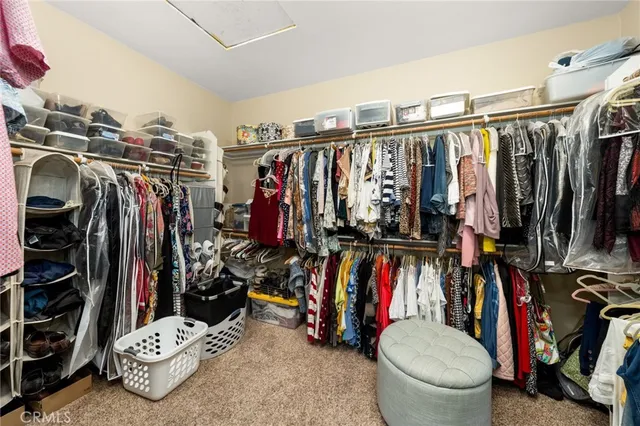 $945,000 | 32685 Blue Mist Way, Wildomar, CA 92595