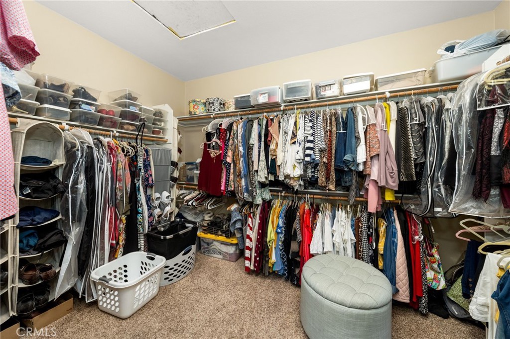 32685 Blue Mist Way Wildomar, CA 92595 - Photo 34 of 61