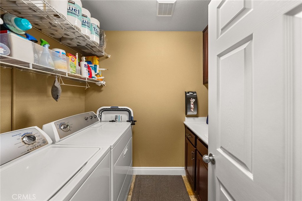 32685 Blue Mist Way Wildomar, CA 92595 - Photo 36 of 61