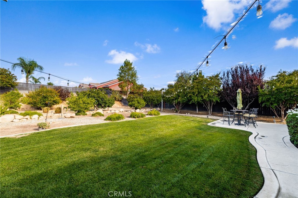 32685 Blue Mist Way Wildomar, CA 92595 - Photo 37 of 61