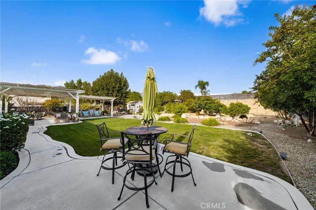 $945,000 | 32685 Blue Mist Way, Wildomar, CA 92595