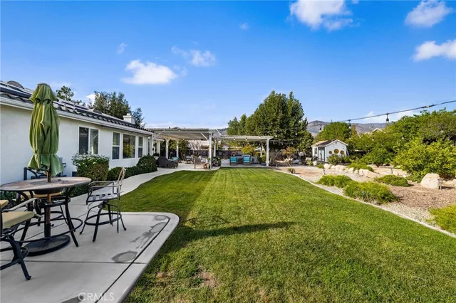 $945,000 | 32685 Blue Mist Way, Wildomar, CA 92595