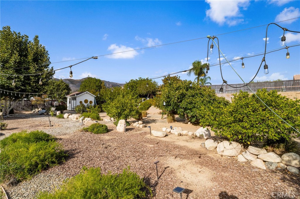 32685 Blue Mist Way Wildomar, CA 92595 - Photo 40 of 61