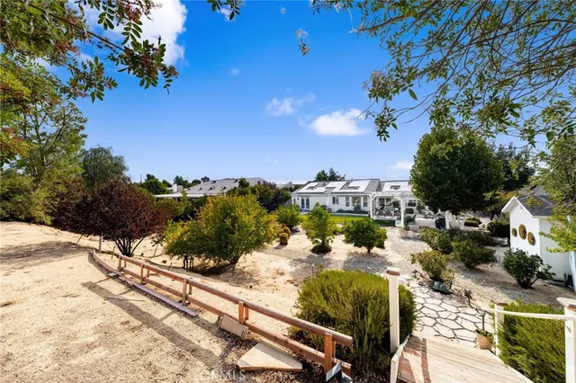 $945,000 | 32685 Blue Mist Way, Wildomar, CA 92595