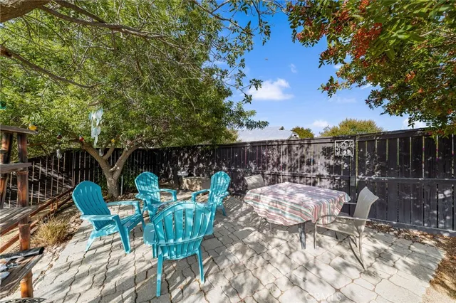 $945,000 | 32685 Blue Mist Way, Wildomar, CA 92595