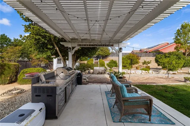 $945,000 | 32685 Blue Mist Way, Wildomar, CA 92595