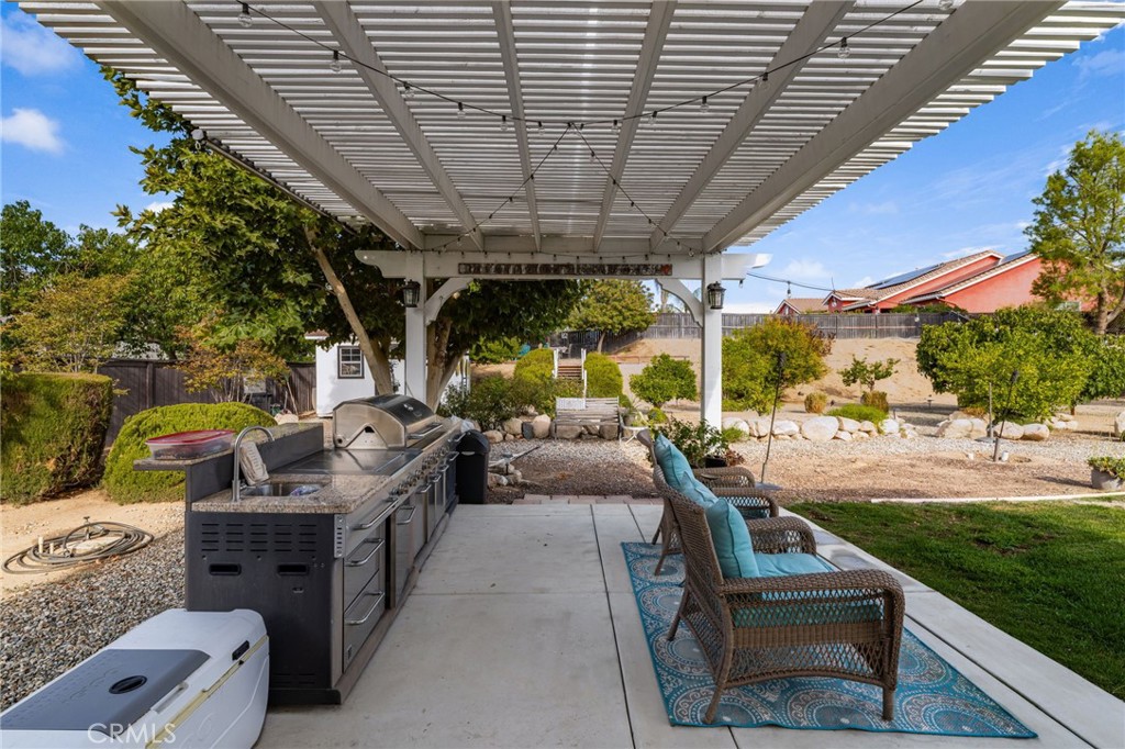 32685 Blue Mist Way Wildomar, CA 92595 - Photo 46 of 61