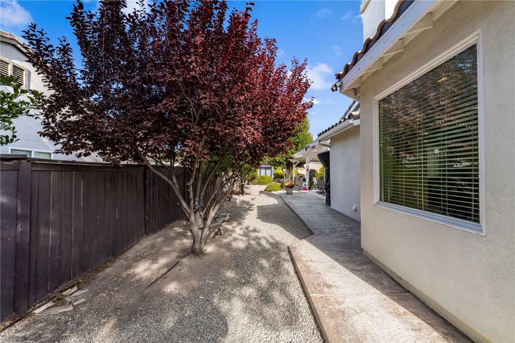 32685 Blue Mist Way Wildomar, CA 92595 - Photo 47 of 61