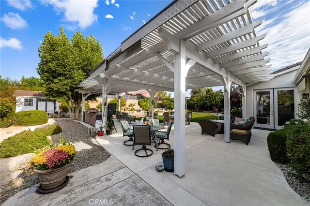 $945,000 | 32685 Blue Mist Way, Wildomar, CA 92595