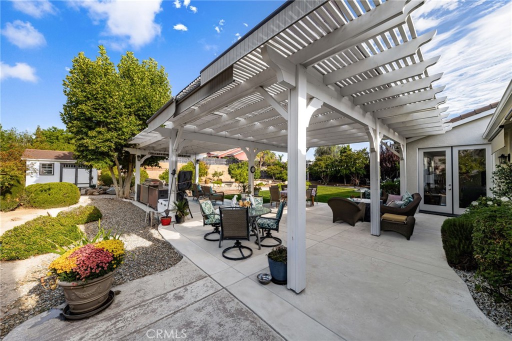 32685 Blue Mist Way Wildomar, CA 92595 - Photo 48 of 61