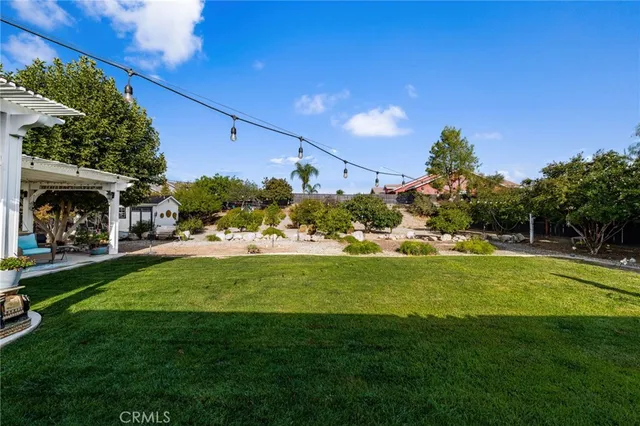 $945,000 | 32685 Blue Mist Way, Wildomar, CA 92595